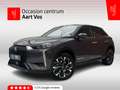 DS Automobiles DS 3 E-Tense Antoine de saint Exupéry 54 kWh | Camera r Grau - thumbnail 1