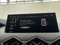 DS Automobiles DS 3 E-Tense Antoine de saint Exupéry 54 kWh | Camera r Grau - thumbnail 13