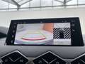 DS Automobiles DS 3 E-Tense Antoine de saint Exupéry 54 kWh | Camera r Grau - thumbnail 16