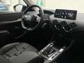 DS Automobiles DS 3 E-Tense Antoine de saint Exupéry 54 kWh | Camera r Grau - thumbnail 28
