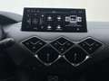 DS Automobiles DS 3 E-Tense Antoine de saint Exupéry 54 kWh | Camera r Grau - thumbnail 11