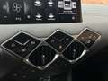 DS Automobiles DS 3 E-Tense Antoine de saint Exupéry 54 kWh | Camera r Grau - thumbnail 17