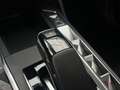 DS Automobiles DS 3 E-Tense Antoine de saint Exupéry 54 kWh | Camera r Grau - thumbnail 20