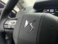 DS Automobiles DS 3 E-Tense Antoine de saint Exupéry 54 kWh | Camera r Grau - thumbnail 26