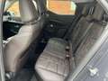 DS Automobiles DS 3 E-Tense Antoine de saint Exupéry 54 kWh | Camera r Grau - thumbnail 9