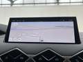 DS Automobiles DS 3 E-Tense Antoine de saint Exupéry 54 kWh | Camera r Grau - thumbnail 14