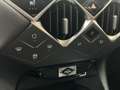 DS Automobiles DS 3 E-Tense Antoine de saint Exupéry 54 kWh | Camera r Grau - thumbnail 18
