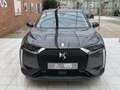 DS Automobiles DS 3 E-Tense Antoine de saint Exupéry 54 kWh | Camera r Grau - thumbnail 29