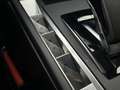 DS Automobiles DS 3 E-Tense Antoine de saint Exupéry 54 kWh | Camera r Grau - thumbnail 21