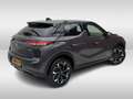 DS Automobiles DS 3 E-Tense Antoine de saint Exupéry 54 kWh | Camera r Grau - thumbnail 2
