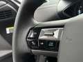 DS Automobiles DS 3 E-Tense Antoine de saint Exupéry 54 kWh | Camera r Grau - thumbnail 23