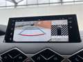 DS Automobiles DS 3 E-Tense Antoine de saint Exupéry 54 kWh | Camera r Grau - thumbnail 15