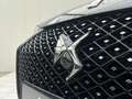 DS Automobiles DS 3 E-Tense Antoine de saint Exupéry 54 kWh | Camera r Grau - thumbnail 33