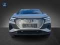 Audi Q4 e-tron Q4 e-Tron 40 82 kWh Grijs - thumbnail 2
