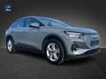 Audi Q4 e-tron Q4 e-Tron 40 82 kWh Grijs - thumbnail 8