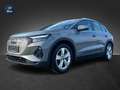 Audi Q4 e-tron Q4 e-Tron 40 82 kWh Grijs - thumbnail 1