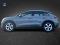 Audi Q4 e-tron Q4 e-Tron 40 82 kWh Grijs - thumbnail 3