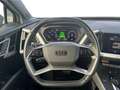 Audi Q4 e-tron Q4 e-Tron 40 82 kWh Grijs - thumbnail 15