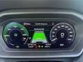 Audi Q4 e-tron Q4 e-Tron 40 82 kWh Grijs - thumbnail 16