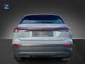 Audi Q4 e-tron Q4 e-Tron 40 82 kWh Grijs - thumbnail 5