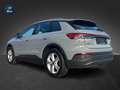 Audi Q4 e-tron Q4 e-Tron 40 82 kWh Grijs - thumbnail 4
