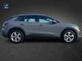 Audi Q4 e-tron Q4 e-Tron 40 82 kWh Grijs - thumbnail 7