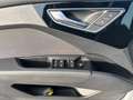 Audi Q4 e-tron Q4 e-Tron 40 82 kWh Grijs - thumbnail 14