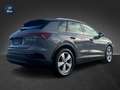 Audi Q4 e-tron Q4 e-Tron 40 82 kWh Grijs - thumbnail 6