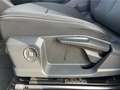 Audi Q4 e-tron Q4 e-Tron 40 82 kWh Grijs - thumbnail 18
