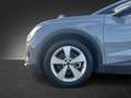 Audi Q4 e-tron Q4 e-Tron 40 82 kWh Grijs - thumbnail 9