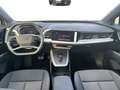 Audi Q4 e-tron Q4 e-Tron 40 82 kWh Grijs - thumbnail 10