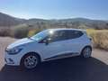 Renault Clio Clio Energy TCe 90 Start Weiß - thumbnail 5