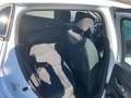 Renault Clio Clio Energy TCe 90 Start Weiß - thumbnail 17