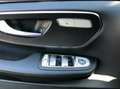 Mercedes-Benz V 220 V 220 CDI/d EDITION lang (447.813) Szürke - thumbnail 8