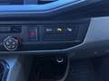 Volkswagen Transporter Kastenwagen 2.0 TDI 66kW 5-Gang Weiß - thumbnail 11