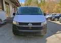Volkswagen Transporter Kastenwagen 2.0 TDI 66kW 5-Gang Weiß - thumbnail 12