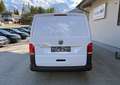 Volkswagen Transporter Kastenwagen 2.0 TDI 66kW 5-Gang Weiß - thumbnail 13