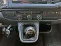 Volkswagen Transporter Kastenwagen 2.0 TDI 66kW 5-Gang Weiß - thumbnail 9