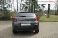 Citroen C3 1.2 PureTech 82 C-Series Stop&Start (EURO 6d) Grau - thumbnail 4