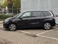 Citroen Grand C4 Picasso 1.2 PureTech Business | 7 Persoons | Climate | Cru Zwart - thumbnail 8