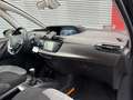 Citroen Grand C4 Picasso 1.2 PureTech Business | 7 Persoons | Climate | Cru Zwart - thumbnail 16