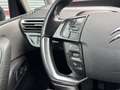 Citroen Grand C4 Picasso 1.2 PureTech Business | 7 Persoons | Climate | Cru Zwart - thumbnail 10