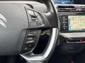 Citroen Grand C4 Picasso 1.2 PureTech Business | 7 Persoons | Climate | Cru Zwart - thumbnail 11