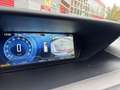 Citroen Grand C4 Picasso 1.2 PureTech Business | 7 Persoons | Climate | Cru Zwart - thumbnail 13