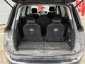 Citroen Grand C4 Picasso 1.2 PureTech Business | 7 Persoons | Climate | Cru Zwart - thumbnail 17