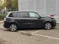 Citroen Grand C4 Picasso 1.2 PureTech Business | 7 Persoons | Climate | Cru Zwart - thumbnail 7