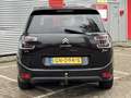 Citroen Grand C4 Picasso 1.2 PureTech Business | 7 Persoons | Climate | Cru Zwart - thumbnail 6