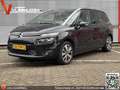 Citroen Grand C4 Picasso 1.2 PureTech Business | 7 Persoons | Climate | Cru Zwart - thumbnail 1