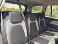 Citroen Grand C4 Picasso 1.2 PureTech Business | 7 Persoons | Climate | Cru Zwart - thumbnail 18
