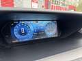 Citroen Grand C4 Picasso 1.2 PureTech Business | 7 Persoons | Climate | Cru Zwart - thumbnail 12